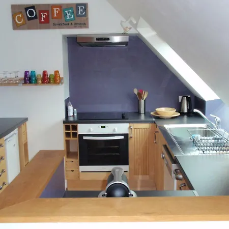 La Casita * Wimereux