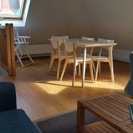 La Casita * Wimereux