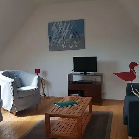 La Casita * Wimereux