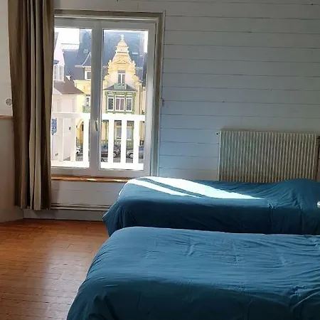 La Casita *