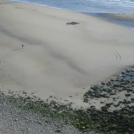 La Casita Wimereux